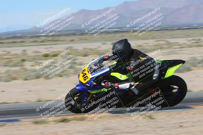 media/Apr-05-2024-Apex Assassins-CVMA Friday Practice (Fri) [[ee2ef04f2b]]/3-Racer 2/Session 2 Turn 9 Inside/